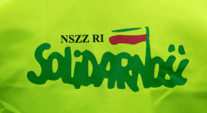 „Nie damy się zniszczyć”. Rolnicy wychodzą dziś na ulice Warszawy