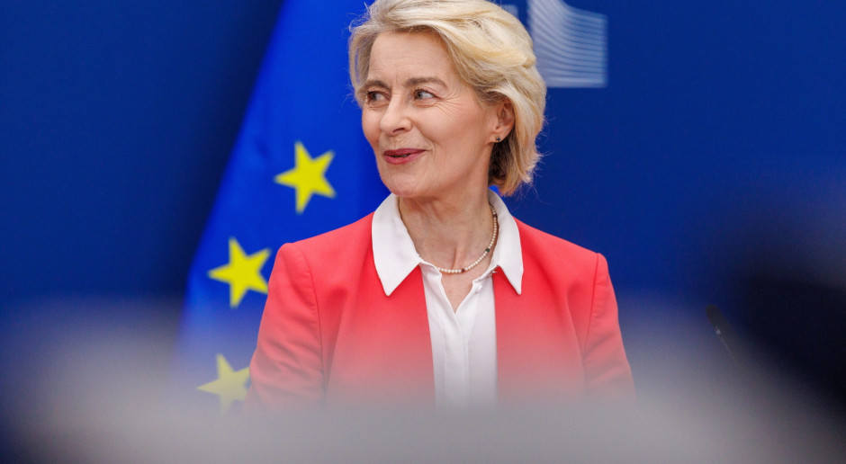 Bruksela zmienia zasady ETS. Spór o tempo redukcji emisji trwa