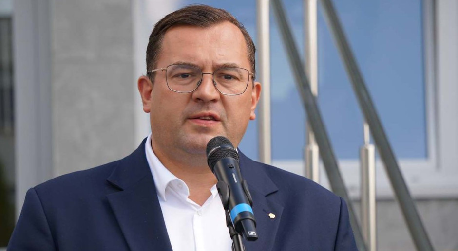 Budowa na nowych zasadach na wsi. Szykują się zmiany w przepisach planistycznych