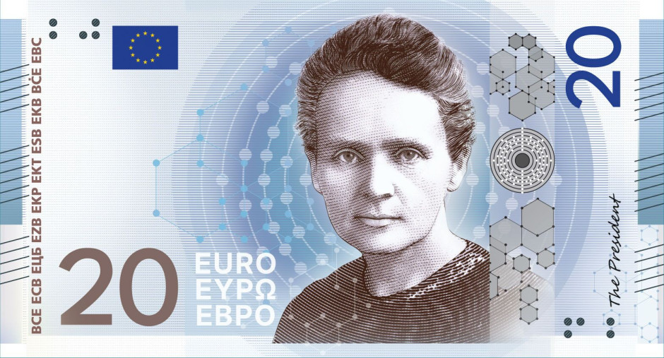 Fot. Materiały prasowe / https://www.ecb.europa.eu/press/pr/date/2026/html/ecb.pr260723~c2d43f9170.pl.html / Europejski Bank Centralny