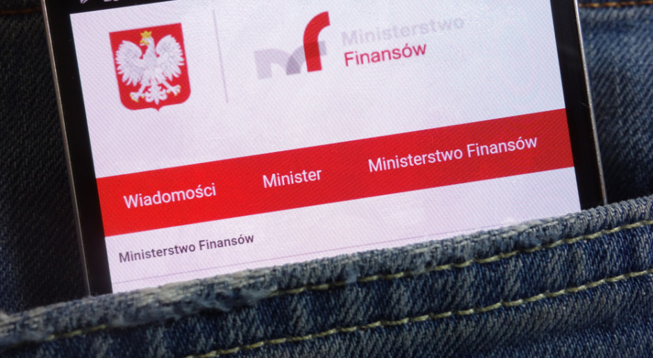 To większa zmiana niż KSeF. Tysiące firm muszą przygotować nowe raporty