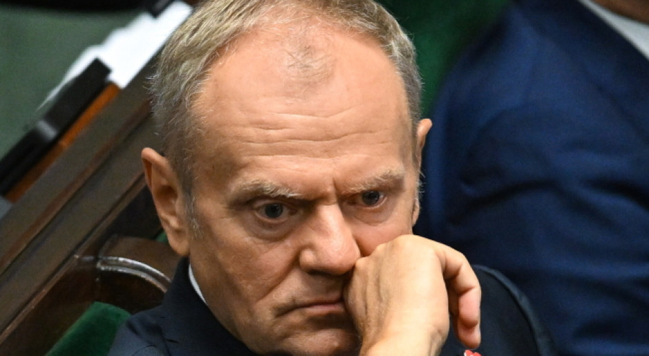 1 stycznia zmiany dla oszczędzających. Pojawi się nowy podatek