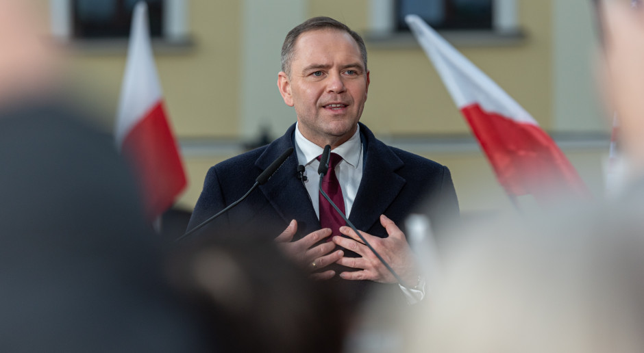 Koniec taniego paliwa. Polacy wskazali winnego drożyzny