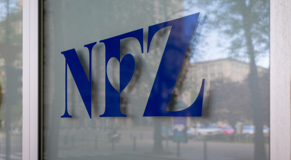 Od 1 sierpnia nowe zasady zapisów do specjalistów. Ponad 2 mln terminów dostępnych w systemie