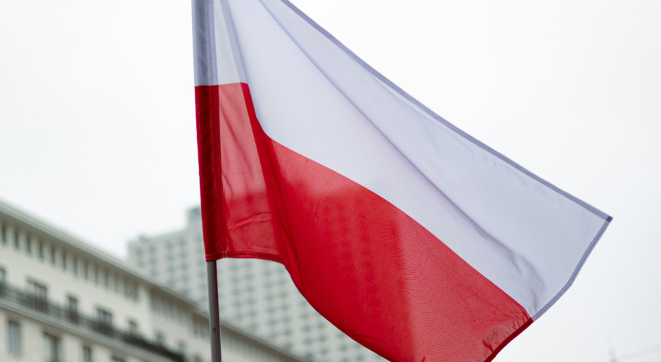 Resort kultury porządkuje święta państwowe. Szykują się ważne zmiany