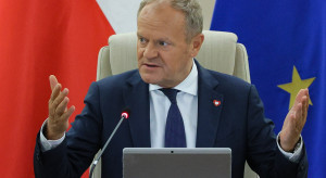 Kara nawet 7500 zł i bez wskazywania kierowcy. Rząd szykuje rewolucję