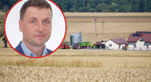 Rolnicy łączą się tam, gdzie widzą zysk. Te modele sprawdzają się najlepiej
