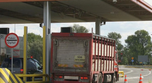 Zaostrzają przepisy o transporcie zwierząt. Obowiązkowa klimatyzacja w naczepach?