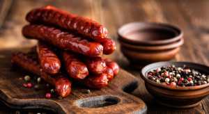 Mięsny gigant ma duże problemy. W tle niedobór żywca i wysokie koszty produkcji