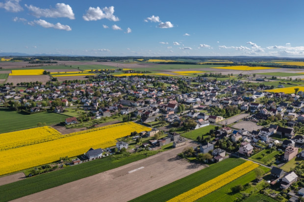 skargi na rolników - wiadomości i popularne artykuły z portalu Farmer.pl