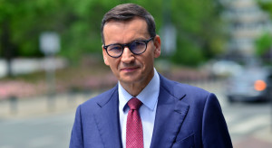 Morawiecki chce wydłużyć PIT 0. Nie wszyscy młodzi skorzystają