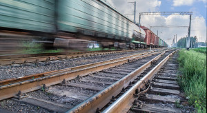Tranzyt ukraińskiego zboża przez Polskę ma wzrosnąć. A porty przyspieszą przeładunki