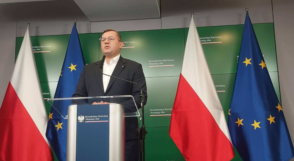 Producenci żywności gotowi do dialogu w sprawie reformy funduszy promocji – proponują portal i jednolitą metodykę