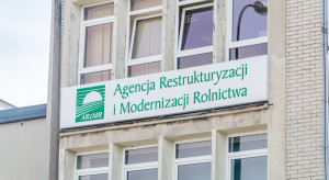 Dopłaty 2026 już na kontach. ARiMR przekazała prawie 3 mld zł