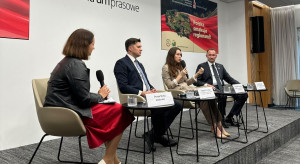 Polskie mięso ma historię. Branża mówi o sukcesji, kosztach i walce o konsumenta