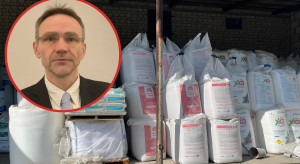 Niższe nawożenie nie musi oznaczać niższych plonów. Tak można ciąć koszty nawożenia