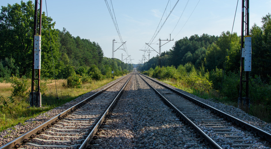 Po 25 latach pociągi wracają na trasę Rypin‑Brodnica – nowy rozkład od 13 grudnia 2026