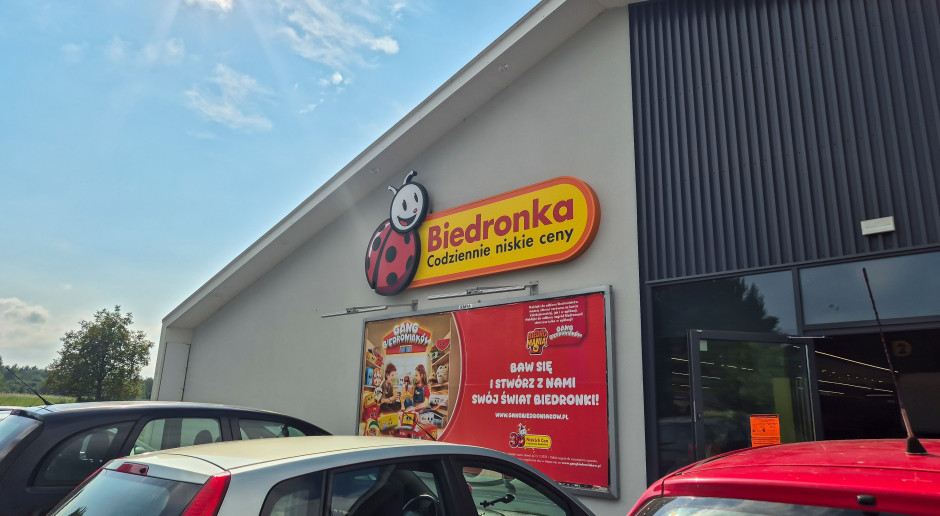 Biedronka wprowadza zestaw survivalowy za 129 zł – 15 elementów w promocji do 25 września