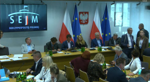 Miała być ochrona rolników, była polityczna awantura. Ochrona rolników znów odłożona