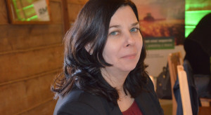 Portal Rolnika ARiMR będzie się zmieniał. W planach nowe funkcje