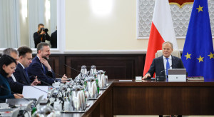 Rząd daruje kary za nielegalne studnie. Rusza wielka abolicja dla właścicieli działek i rolników