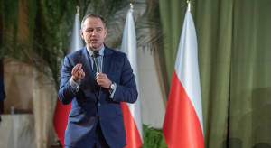 Prezydent podpisał ustawę o OZE. Rewolucja dla biometanu i rolników