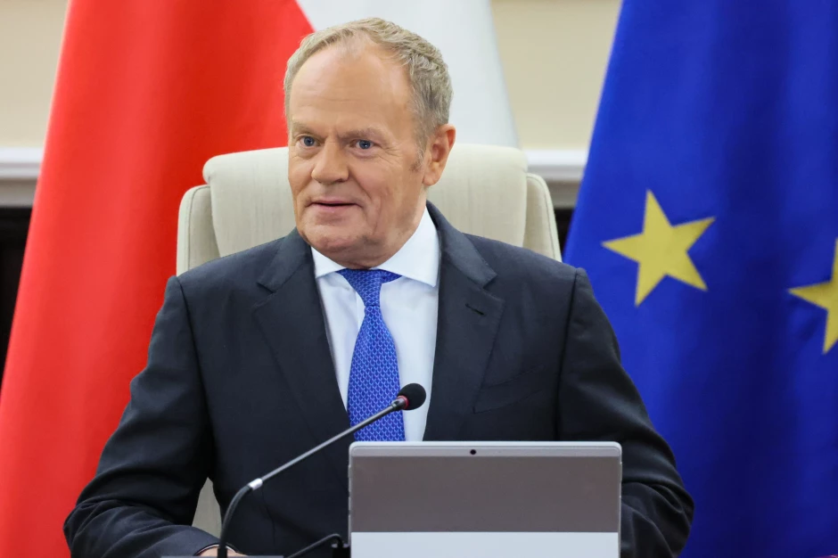 Emerytury z KRUS wzrosną, ale składki też. Oto wyliczenia na 2027 r.