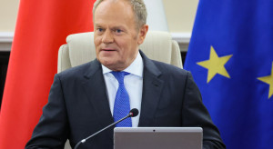Emerytury z KRUS wzrosną, ale składki też. Oto wyliczenia na 2027 r.