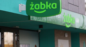 To może być jedna z najgłośniejszych transakcji na rynku. Chodzi o Żabkę