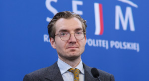 Jan Szyszko odchodzi z rządu. Zanosi się na większą reorganizację prac resortu