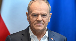 2 kadencje na stanowisku wójta lub burmistrza. Sejm nie zgodził się na zmiany