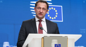 Zmiany w dopłatach po 2027 roku. Polska chce dać rolnikom więcej swobody